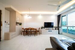 Blk 268C Punggol Sapphire (Punggol), HDB 4 Rooms #558310201
